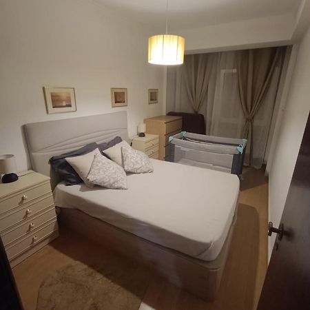 Caparica Apartment Near Beach Costa de Caparica Luaran gambar