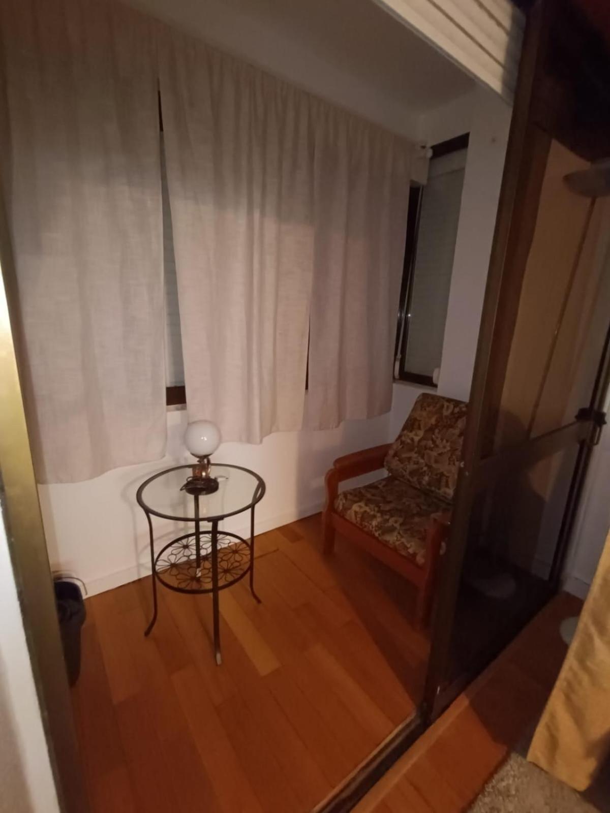 Caparica Apartment Near Beach Costa de Caparica Luaran gambar